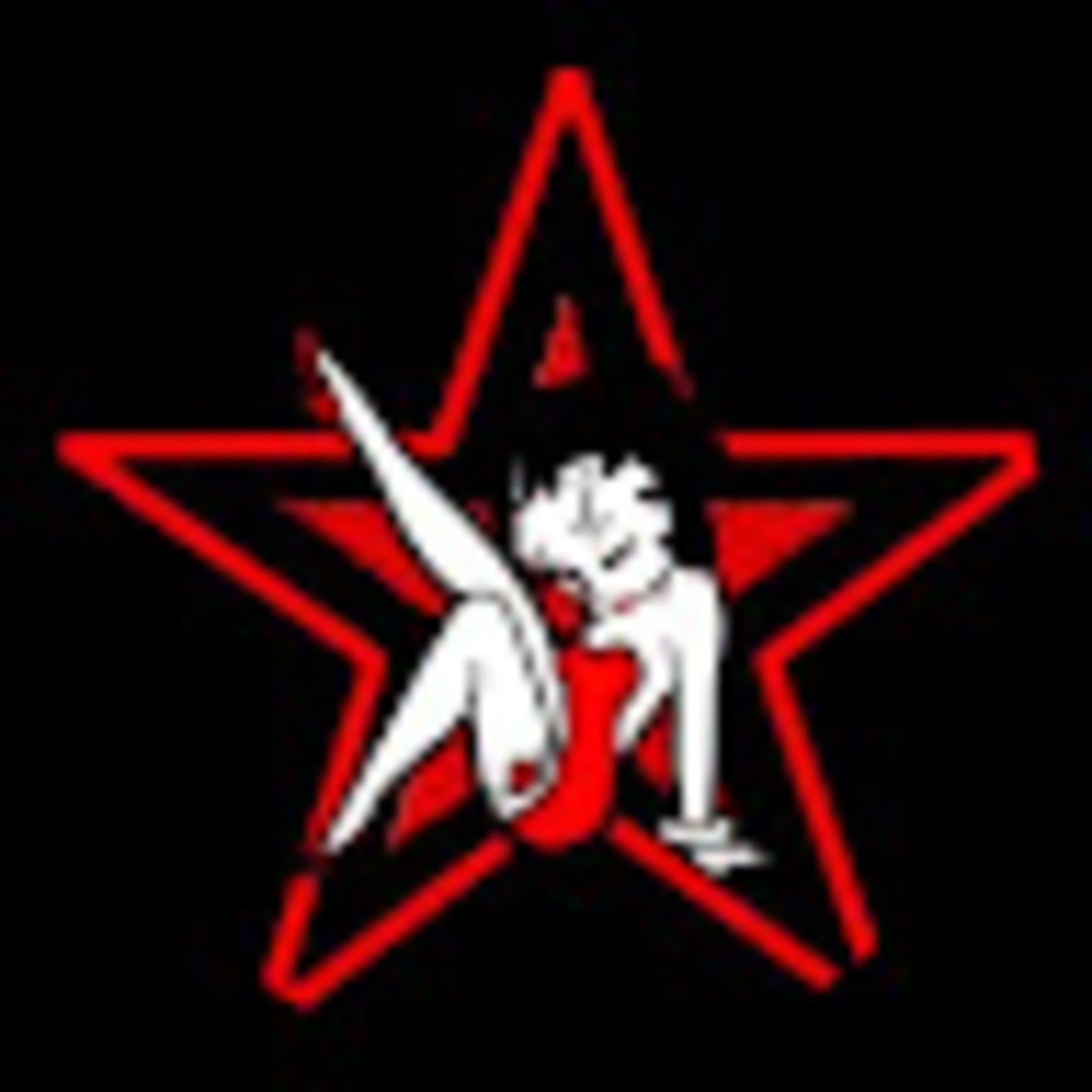 Meet your Posher, Jili